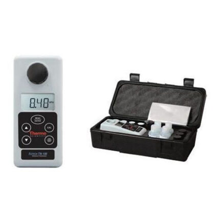 Thermo Scientific Eutech Turbidity Meter- TN100