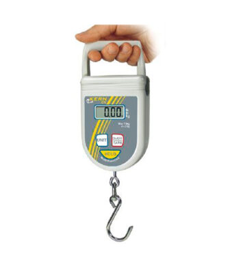 Kern Hanging Scale - CH