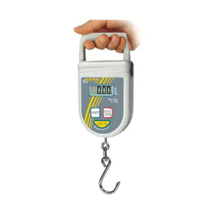 Kern Hanging Scale - CH