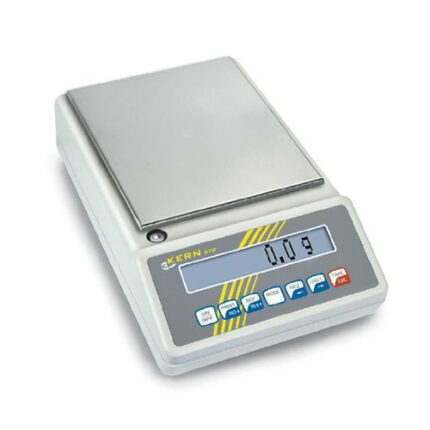 Precision Balance - 572 Series