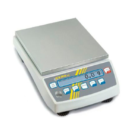 Kern Precision Balance - KB Series