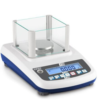 Kern Precision Balance - PFB Series