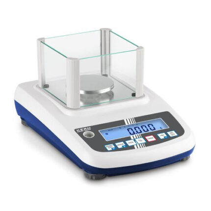 Kern Precision Balance - PFB Series