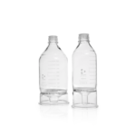 Duran HPLC Reservoir Bottle