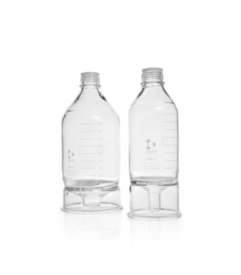 Duran HPLC Reservoir Bottle