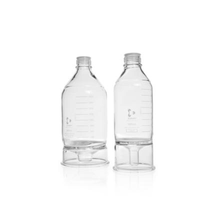 Duran HPLC Reservoir Bottle