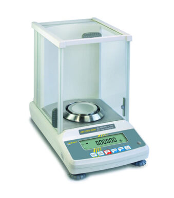 Kern Analytical Balance - ABT Series