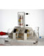 Distillation Unit, all Glass, Single Stage, Horizontal Model