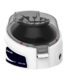 Smart Personal Centrifuge