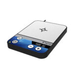 Motor Less Ultra Slim Magnetic stirrer