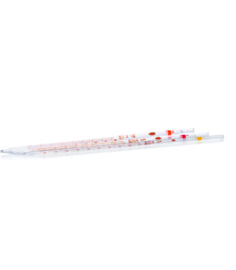 Hirschmann Pipettes