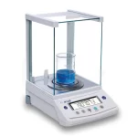 ACZET Analytical Balance