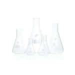 Laboratory Flasks