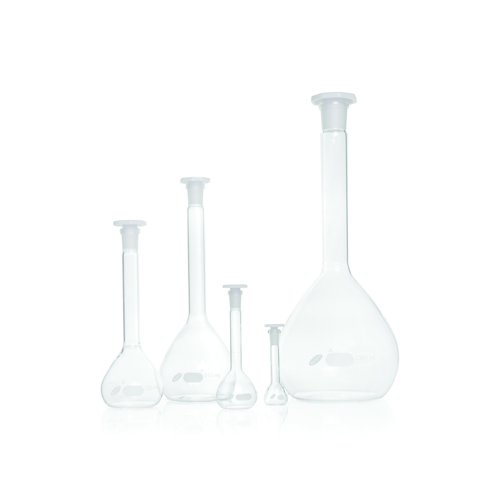 Riviera Volumetric Flask