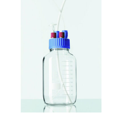 Duran pressure Plus Bottles