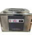 Ultrasonic chiller Bath