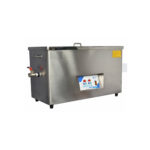 Rivotek Ultrasonic Cleaner