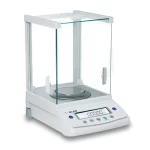 ACZET Analytical Balance