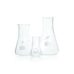 Laboratory Flasks