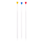 NMR Tubes