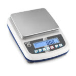 Kern Precision Balance - PFB Series