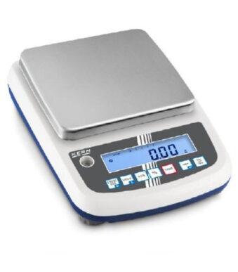 Kern Precision Balance - PFB Series