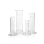 Duran Measuring Cylinders