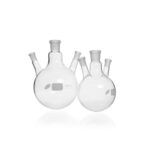 Laboratory Flasks