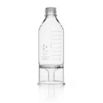 Duran HPLC Reservoir Bottle