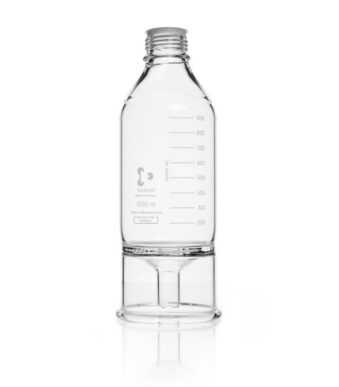 Duran HPLC Reservoir Bottle