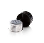 Screw Caps For Laboratory Bottles