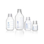 Duran pressure Plus Bottles