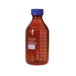 Riviera Reagent Bottle with PP Screw Cap