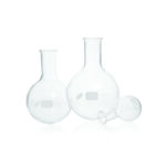 Laboratory Flasks